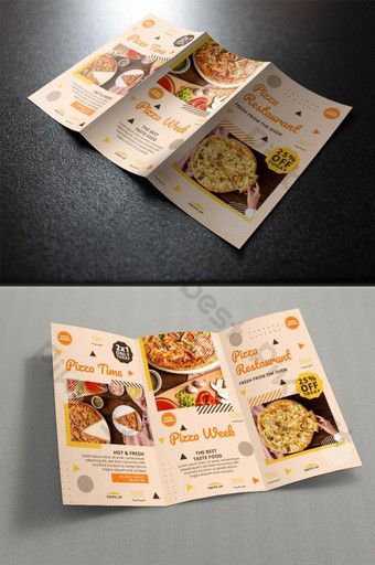 Brochure Food, Menu Poster, Food Typography, Menu Card Design, Packaging Illustration, Brochure Design Layout, Business Envelopes, Poster Design Layout, Packaging Design Trends