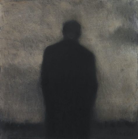 Anne Magill, Arte Peculiar, John Martin, Mask Painting, Alone Photography, Old Photographs, In Focus, Old Paintings, Dark Photography