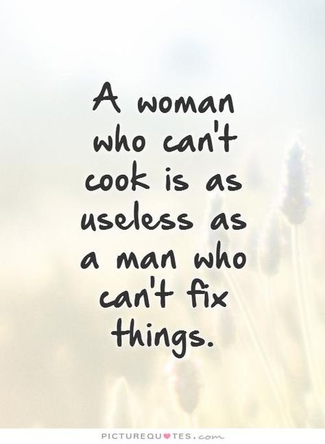 Cook Girl Quotes. QuotesGram by @quotesgram Cook Quotes, Baking Quotes, Cooking Quotes, Cooking Humor, Kitchen Quotes, Motivational Stories, Home Quotes And Sayings, Relationship Problems, Meaningful Words