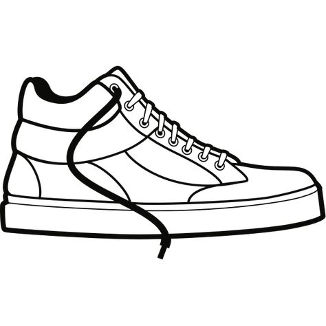 Sneaker-1592830562 Sneaker Png, Graffiti Lettering Fonts, Free Cricut, Silhouette Clip Art, Graffiti Lettering, Happy Birthday To You, Kids Art Projects, Cricut Svg, Chuck Taylor Sneakers