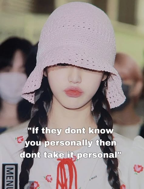 Wonyoung Mindset, Academic Motivation, Dear Self, Get My Life Together, Self Confidence Tips, Study Motivation Quotes, Confidence Tips, Self Love Affirmations, My Stuff