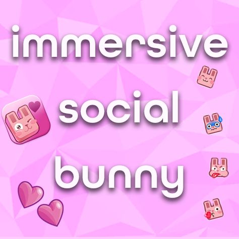 Social Bunny Sims 4 Mod, Sims 4 Graphics Mod, Sims 4 Social Bunny Mod, Sims 4 Social Mods, Sims 4 Pink Ui Mod, Sims 4 School Mod, Sims 4 Social Media Mod, Sims 4 Cc Mods Gameplay Realistic, Mods Ts4