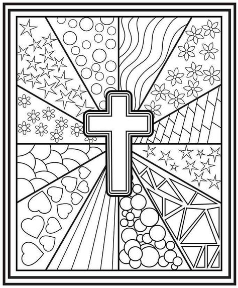 Faith Formation Activities, Christian Colouring Pages, Christian Coloring Pages For Adults, Coloring Pages Christian, Sunday School Coloring Sheets, Christian Coloring Pages, Bible Coloring Sheets, Jesus Coloring Pages, Sunday School Coloring Pages