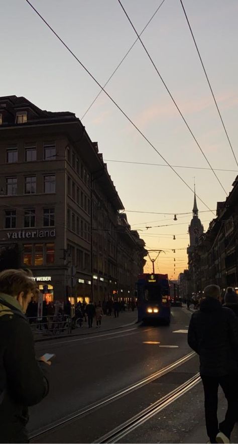 Basel Switzerland, Sunset City, Basel, The Mountain, Perfect Place, Switzerland