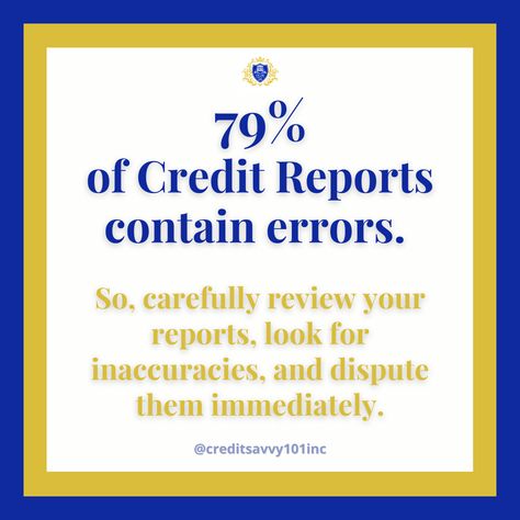 Credit Hacks, Credit Repair Letters, Credit Dispute, Financial Growth, Credit Repair Services, Build Credit, Credit Tips, Money Management Advice, Life Management