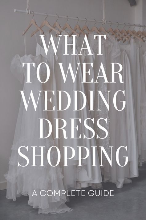 What to Wear Wedding Dress Shopping, wedding dress shopping outfit ideas, bride to be outfits Wedding Dress Ideas For Short Women, What To Wear When You Go Wedding Dress Shopping, Wedding Dress Shopping Outfit Guest, Bridal Outfit Inspiration, Ceremony And Reception Dress, Trying On Wedding Dresses Outfit, Casual Wedding Dress Bride, Dress Shopping Outfit Bride, What To Take Wedding Dress Shopping