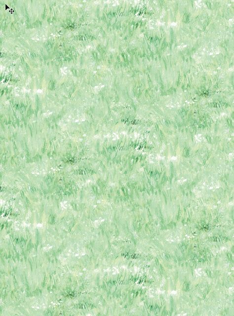 Grass For Photoshop, Grass Texture Photoshop Architecture, Grass Texture Photoshop, Sims 4 Grass Retexture, Grass Texture, Green Watercolor Texture, Green Texture Background, Stylized Grass Texture, Texture Photoshop