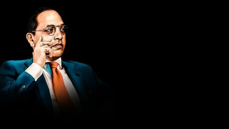 Babasaheb Ambedkar Photo Png, Ambedkar Jayanti Quotes, Dr Ambedkar Jayanti, Anna Bhau Sathe Photo, Babasaheb Ambedkar Jayanti, Dr Babasaheb Ambedkar, Ambedkar Jayanti, Hd Cover Photos, Dr Ambedkar Hd Wallpaper New