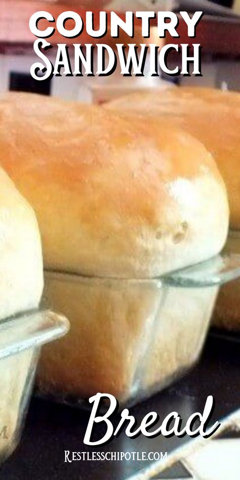 Homemade Fluffy Bread Recipes, Bread Recipes With Milk, Best Fresh Bread Recipe, Homemade Butter Bread, Beginning Bread Making, Soft Yeast Bread, White Yeast Bread, Light And Fluffy Bread Recipes, Big Batch Bread Recipe