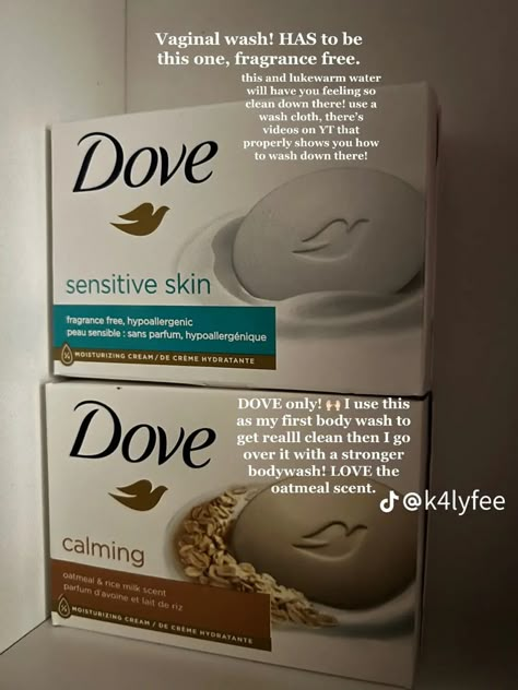 Dove Skin Care, Body Hygiene, Hygiene Tips, Hygiene Care, Facial Scrub, Chicken Skin, Shower Skin Care, Cream Body, Travel Pack