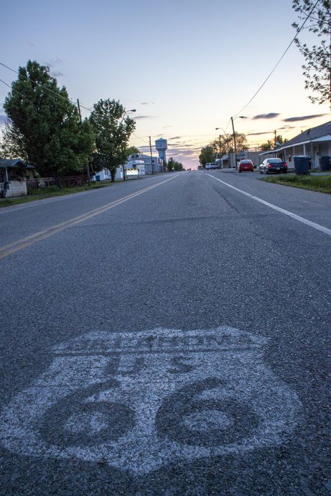 Highways and byways: Oklahoma's scenic drives are a perfect road trip Oklahoma Road Trip, Elk City Oklahoma, Osage Nation, Wichita Mountains, Southeast Region, Perfect Road Trip, Western Landscape, Ozark Mountains, Historical Background