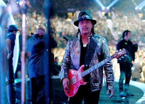 Carlos Santana, with new memoir, on this life and the next - SFGate James Theo, Gregg Rolie, Duncan Laurence, Soul Jazz, Alice Cooper, Miles Davis, Janis Joplin, Him Band, Rolling Stone