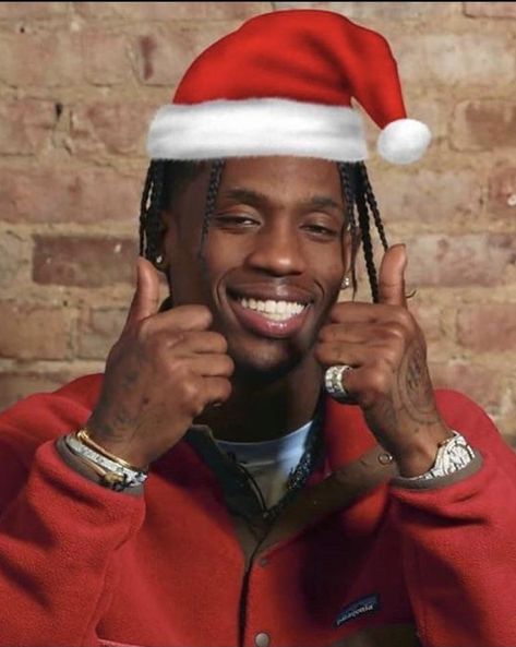 Travis Scott Aesthetic, Rocky Poster, Rapper Travis Scott, Kylie Travis, Travis Scott Wallpapers, Random Aesthetic, Rap Aesthetic, Best Rapper, Red Outfit