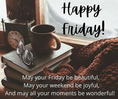 Scentsy Good Morning Friday, Friday Encouragement, Positive Friday Quotes, Ella Quotes, God's Miracles Quotes, Friday Motivational Quotes, Winter Sunday, Friday Greetings, Weekly Blessings