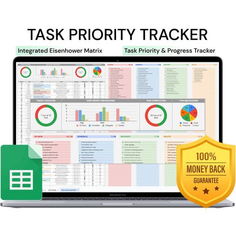 Google Sheets Calendar, Notion Template Work, Work Notion, Template For Project, Personal Notion, Google Sheet Template, Notion Template Free, Notion Library, Free Notion Templates