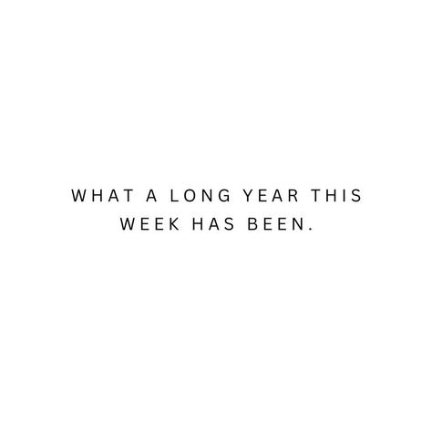 At least it’s ended on a high! Happy Friday! ✨ Friday Mood Instagram Story, Friday Facts, Friday Mood, Story Quotes, Its Friday Quotes, Mood Instagram, July 4, Story Ideas, Happy Friday