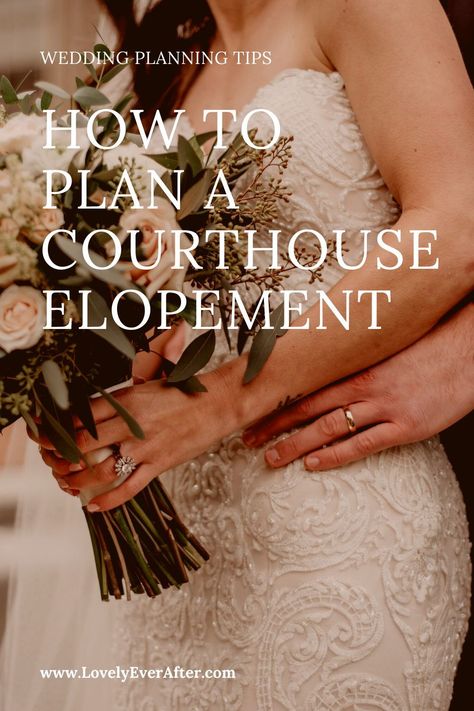 Casual Elopement Outfit Winter, Dresses To Elope In, Casual Elopement Dress, Courthouse Wedding Inspiration, Courthouse Elopement Outfit, Elopement Ideas Courthouse City Hall Weddings, Courthouse Wedding Dress Winter, Elope Outfit, Elopment Wedding Dresses