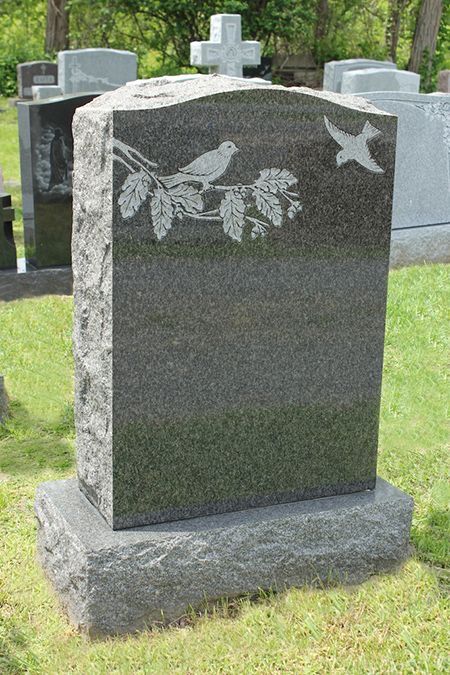 Monument Ideas, Headstone Designs, Grave Monuments, Grave Headstones, Grave Stone, Tombstone Designs, Cemetery Monuments, Cemetery Headstones, The Family Stone