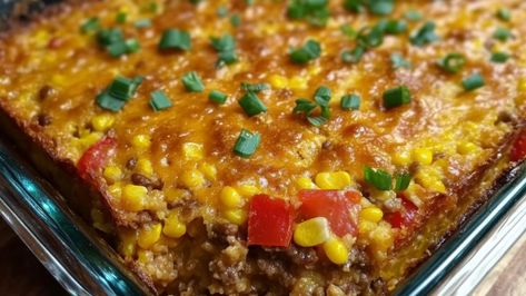 Philly Cheese Steak Casserole - Newsile Beef Tater Tot Casserole, Cheese Steak Casserole, Cheeseburger Meatloaf, Baked Meatloaf, Steak Casserole, Philly Cheese Steak Casserole, Mexican Casserole Recipe, Chicken Parmesan Pasta, Chicken Pasta Bake