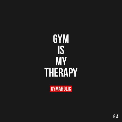 It's the workout environment I've always wanted... Minus the pushy trainers. Go away and let me run and watch black mirror. Gym Is My Therapy, Sup Yoga, Gym Quote, Gym Memes, Gym Inspiration, Gym Humor, Motivation Fitness, Sport Motivation, Fitness Motivation Quotes