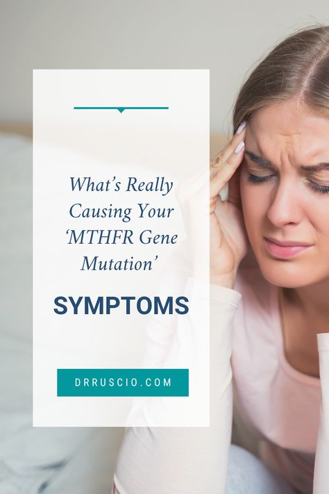 #MTHFR research can be misleading. A closer look at the research shows that the impact of the MTHFR gene on health is quite minimal. In today’s article, we’ll explore symptoms associated with MTHFR gene variants, what they mean, and how to untangle the web. Mthfr Gene Mutation Symptoms, Mthfr Mutation Symptoms, Mthfr Symptoms, Mthfr Diet, Lymes Disease, Mthfr C677t, Gut Imbalance, Mthfr Gene Mutation, Gene Mutation