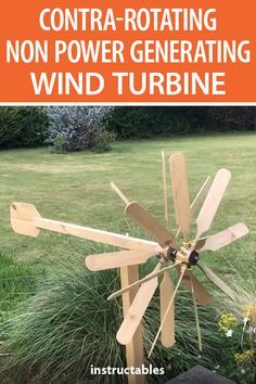 Windmill Plan, Kite Building, Windmill Diy, Whirligigs Patterns, Kinetic Wind Spinners, Walnut Timber, Craftsman Furniture, Wind Sculptures, Weather Vanes