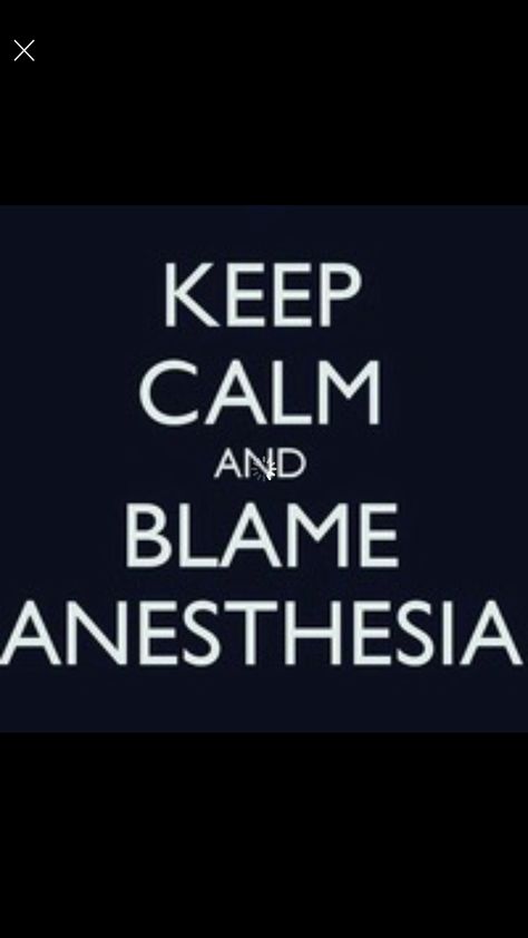 Happy Hump Day!  #foothillanesthesia #CRNA #RN #anesthesia #healthcare #CME #nurseanesthetists #surgeryteam #crnalife Happy Anesthesia Day, Anesthesia Day, Happy Hump Day, Hump Day, Weight Lifting, Keep Calm, Surgery, Pilates, Health Care