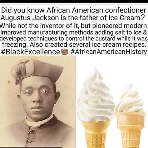 African American Inventors, African History Truths, African American History Facts, Black Fact, Black Consciousness, History Quotes, Black Knowledge, Black Inspiration, History Education