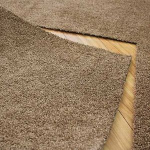 Residential Freize Peel N Stick Carpet Tiles Peel And Stick Carpet Tiles, Carpet Tiles Ideas, Carpet Tiles Basement, Carpet Tiles Design, Dark Grey Carpet, Warm Neutral Paint Colors, Basement Carpet, Carpet Squares, Neutral Paint Color