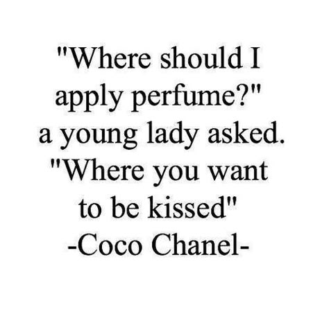 Apply Perfume, Chanel Quotes, Coco Chanel Quotes, Hair Quotes, Fashion Quotes, Pretty Words, Pretty Quotes, Coco Chanel, Girly Girl