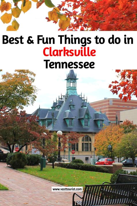 Amazing things to do in Clarksville Tennessee United States Clarksville Tennessee Christmas, Things To Do In Clarksville Tn, Travel Tennessee, Fort Campbell Kentucky, Tennessee Family Vacation, 3rd Year Anniversary, Nashville Tennessee Vacation, Tennessee Road Trip, Clarksville Tennessee