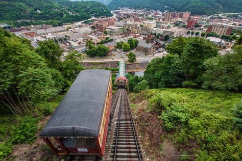 The town of Johnstown can be found in the Laurel Mountains of Pennsylvania. It has a rich past, is experiencing explosive growth, and maintains strong ... Read More The post List Of 7 Exciting Things to do in Johnstown, Pa appeared first on FastLagos. Johnstown Pennsylvania, Inclined Plane, Books A Million, Time Travelers, Book Cheap Flights, Indoor Event, Drive In Theater, Concession Stand, Drive In Movie