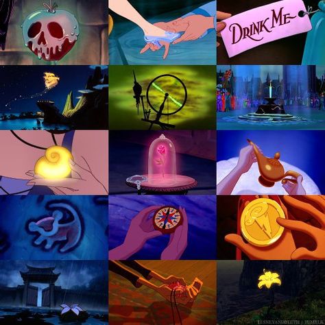 Disney movie symbols Disney Symbols, Disney Song, Disney Poster, Different Eras, Disney Songs, Disney Life, Disney Lover, Disney Tattoos, Disney Kids