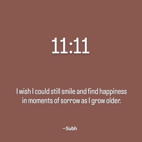 I will keep cherishing this part of me ✨ Follow @inks_and_mind for more ❤️ . . . . . . . . #1111 #wish #selflove #feed #makeawish #love #peace #hope #explorepage Growing Old, Make A Wish, Self Love, Mindfulness, Writing, In This Moment