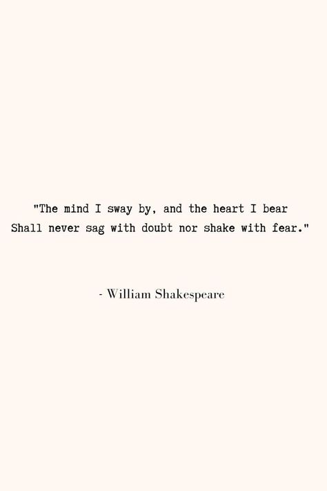 Shakespeare Macbeth Quotes, Poems By Shakespeare, Shakespeare Quotes Short, William Shakespeare Quotes Aesthetic, William Shakespeare Quotes Inspiration, Shekspear Quotes, Shakespeare Quotes Aesthetic, Quotes William Shakespeare, Shakespeare's Quotes