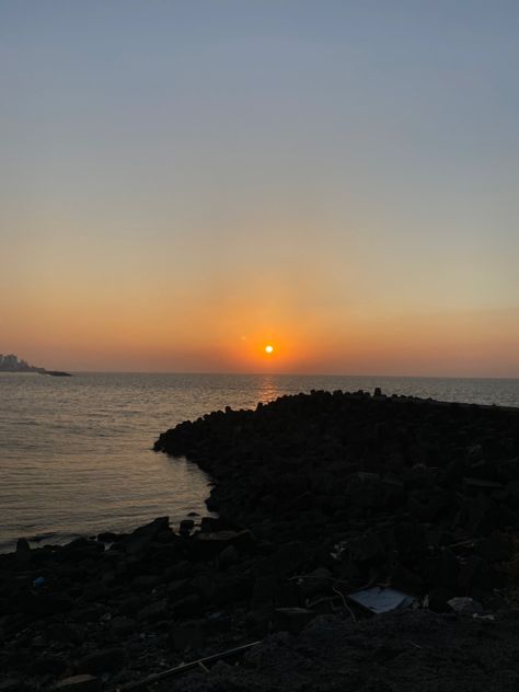 Nariman Point