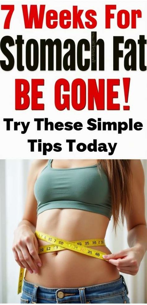 Say goodbye to stubborn belly fat with these easy tips!  Discover simple lifestyle changes, delicious recipes, and effective workouts tailored to help you shed those extra pounds. Start your journey to a flatter tummy today!  Click to unlock your best self! #Health #Fitness #WeightLoss Motivational Success, Simple Lifestyle, Effective Workout Routines, Simpler Lifestyle, Stomach Fat, People Struggle, Effective Workouts, Fitness Transformation, Stubborn Belly Fat