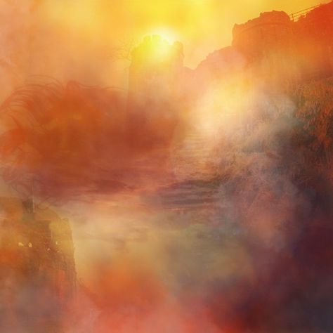 Mahabharat Background, Movie Posters Design Background, Hindu Background, Devotional Background, Temple Background, Vfx Video, Bappa Photo, Watercolour Texture, Thumbnail Background