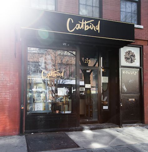 Catbird Nyc, Forever Bracelets, Nyc Boutiques, Williamsburg Brooklyn, Neighborhood Guide, Vegan Travel, Salon Decor, Visual Communication, City Guide