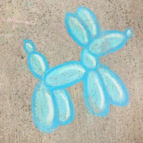 Fun Chalk Drawings, Cool Chalk Ideas, Chalk Ideas Easy, Cute Chalk Art, Cute Chalk Drawings, Chalk Art Easy, Easy Chalk Art, Easy Chalk Drawings, Summer Chalkboard Art