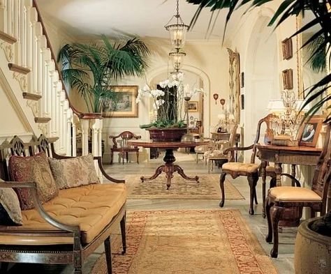 Colonial Living Room Furniture, West Indies Decor, Colonial Living Room, West Indies Style, British West Indies, British Colonial Decor, Colonial Interior, California Ranch, British Colonial Style