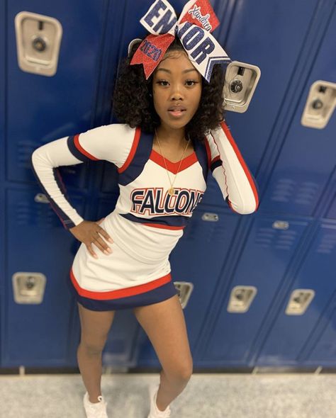 Cheer Hairstyles Black, Cheerleaders Hairstyles, Black Cheerleaders Hairstyles, Cute Cheer Hairstyles, Cheer Images, Cheer Hairstyles, Black Cheerleaders, Cute Cheer Pictures, Cheer Poses