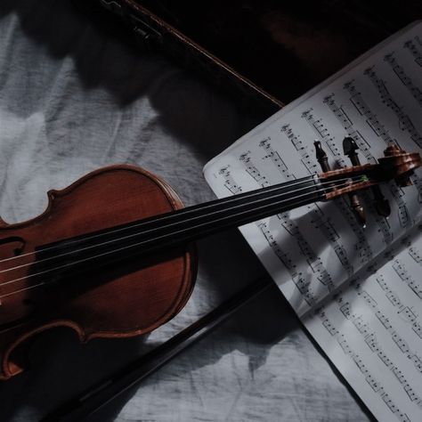 Violin Aesthetic, Viola Music, Avani Gregg, Infernal Devices, The Infernal Devices, Dark Academia Aesthetic, Music Sheets, Music Aesthetic, Academia Aesthetic