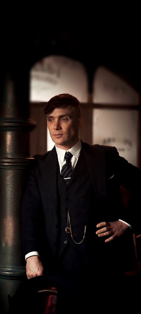 Join me by following, like, and leaving a comment!#WallpaperHD #4KWallpaper #PhoneWallpaper #HDWallpaper #4KPhoneWallpaper #PhoneBackground #HDPhoneWallpaper #4KBackground #PhoneWallpapers #4KPhone Joker Face Tattoo, Peaky Blinders Theme, Cillian Murphy Tommy Shelby, Italian Glam, Peaky Blinders Poster, Peaky Blinders Characters, Peaky Blinders Wallpaper, Peaky Blinders Thomas, Peaky Blinders Tommy Shelby