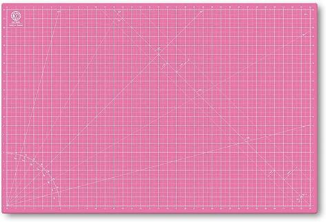 Mat For Table, Anime Classroom, Baby Pink Aesthetic, Dog Treat, Table Mat, Self Healing, Table Mats, Desk Mat, Pink Aesthetic