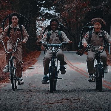 Max Eleven, Stranger Things Steve Harrington, Eleven Mike, Joyce Byers, Stranger Things Steve, Steve Harrington, Stranger Things, Bike