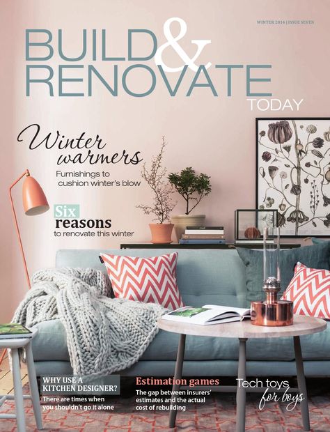 Home Decor Magazine Layout, Home Magazine Layout, Interior Design Poster Ideas, Interior Magazine Cover, Interior Design Magazine Cover, Decor Magazine Cover, Home Decor Tips And Tricks, Decor Tips And Tricks, Magazine Cover Ideas