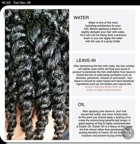 Natural Hair Growth Tips, Natural Hair Products, Natural Hair Regimen, Hair Care Growth, Natural Hair Care Tips, Hair Regimen, Healthy Natural Hair, Healthy Hair Tips, Black Hair Care