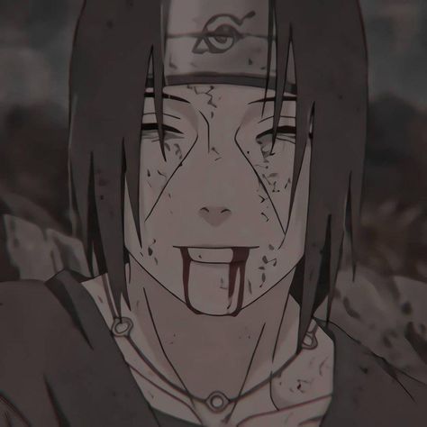 Happy Birthday Itachi, Itachi Icon, Uchiha Itachi, Naruto Anime, Naruto Shippuden, Naruto, Smartphone, Happy Birthday, Wallpapers