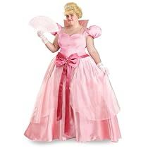 Plus Size Disney Princess, Charlotte Costume, Plus Size Disney Costumes, Disney Princess And The Frog, Charlotte La Bouff, Disney Princess Cosplay, Chicago Women, Plus Size Disney, Frog Costume